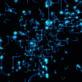 breadcrumb image