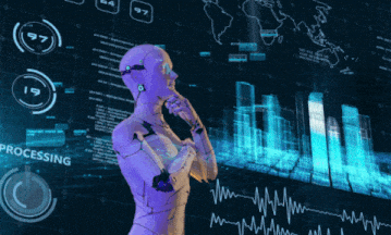 AI Transformation