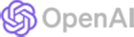 caro__0001_OpenAI