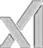 caro__0002_xAI