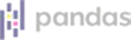 caro__0003_Pandas