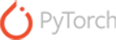 caro__0004_PyTorch
