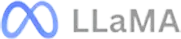 caro__0005_LLAMA