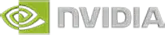 caro__0006_NVIDIA