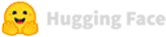 caro__0007_HF