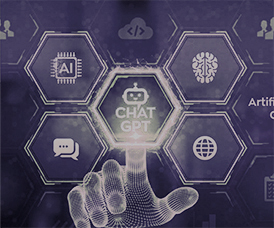 AI Assistant