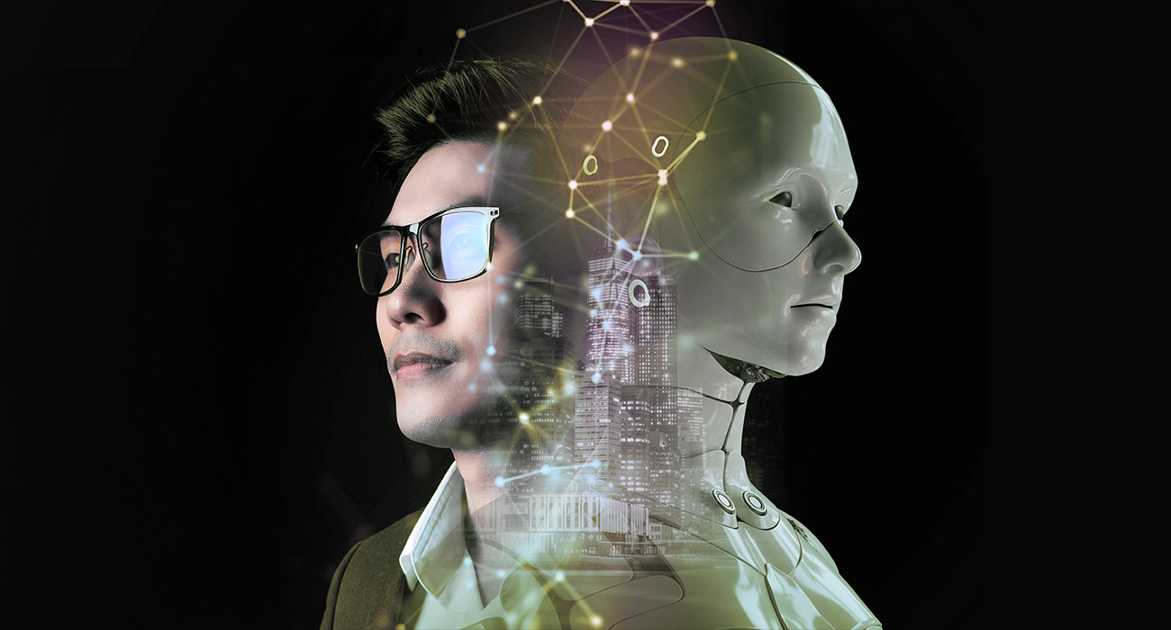 AI Assistant