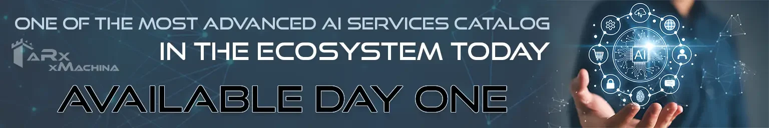 Services_Banner