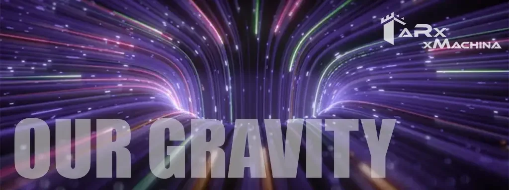 gravity