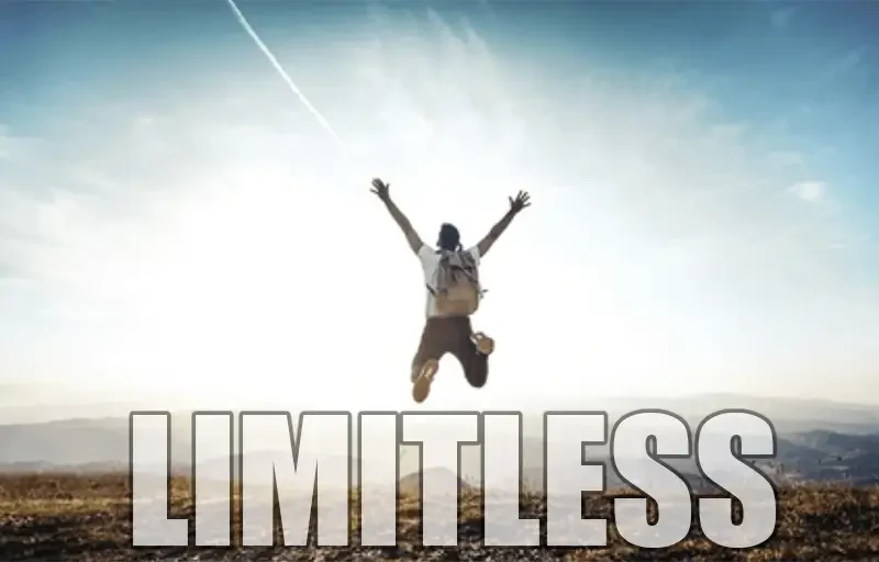 lless