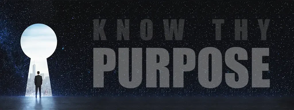 purp