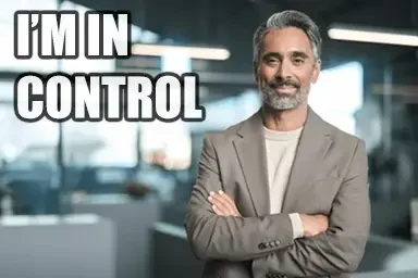 sh1