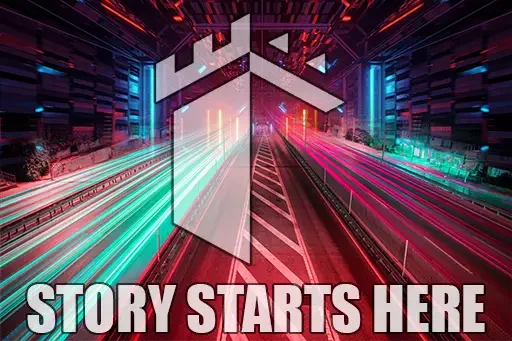 story